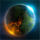 星球大改造安卓版