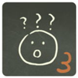 还有这种操作3游戏