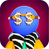 模拟大富翁安卓版