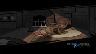 月圆之夜官方版