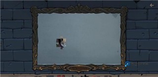 月圆之夜官方版