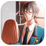 初恋是学生会长安卓版