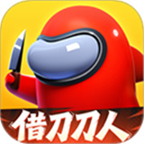 太空行动官方正版