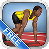 田径运动会2完整版