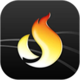 野狐围棋手机版