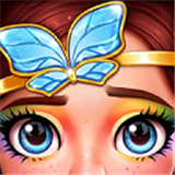 老姐向前冲手游