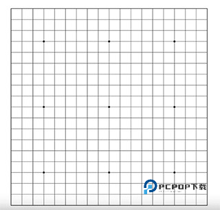 野狐围棋手机版