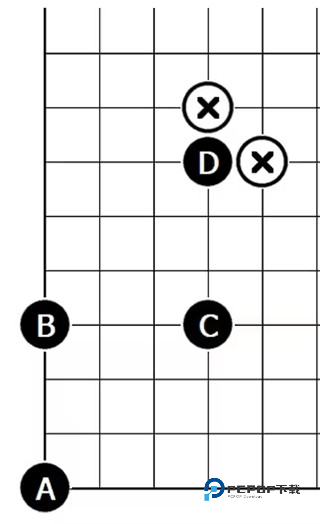 野狐围棋手机版
