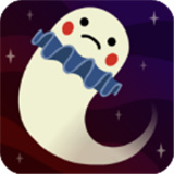 闹鬼的房子游戏