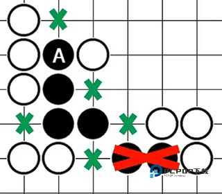 野狐围棋手机版