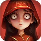 超自然行动小组