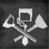 马桶人逆袭正版