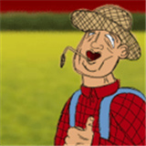 约翰的农场手机版