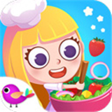 美食兄妹之海岛餐厅最新版