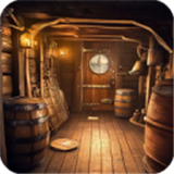 海盗逃脱手机版