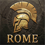 罗马帝国全面战争手机版
