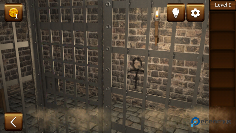 海盗逃脱手机版