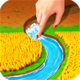 梦幻龙乐园最新版