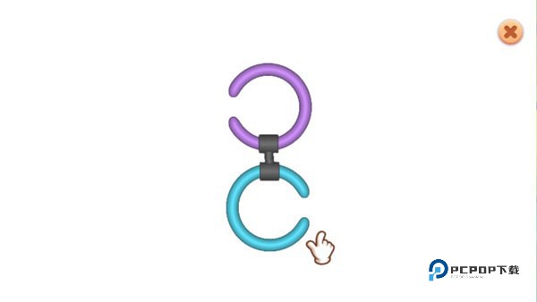 梦幻龙乐园最新版