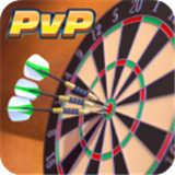 飞镖俱乐部官方版