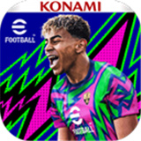 实况足球网易版