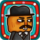 南瓜先生2九龙城寨手机版