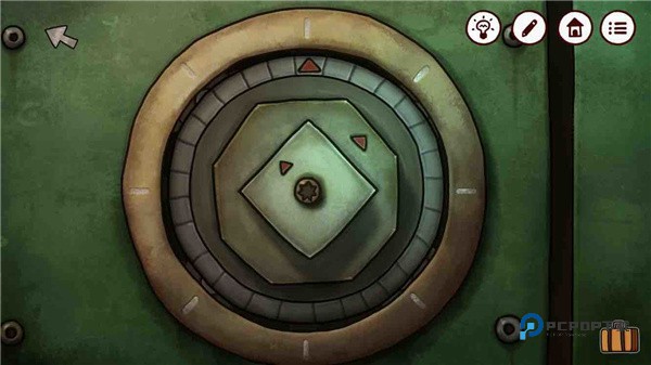 南瓜先生2九龙城寨手机版