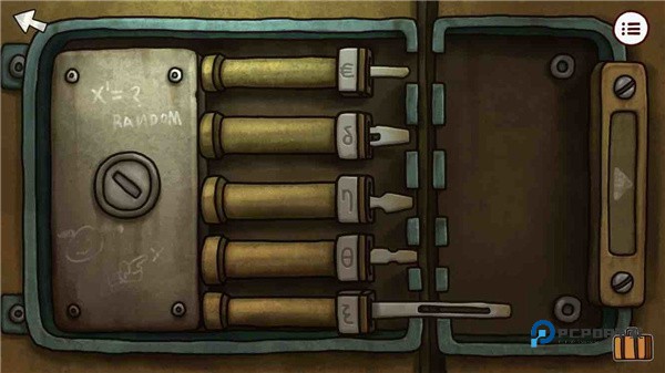 南瓜先生2九龙城寨手机版