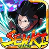 火影战记赤焰版最新版