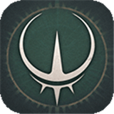 帕斯卡契约最新版