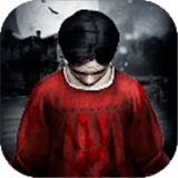 无尽噩梦安卓版