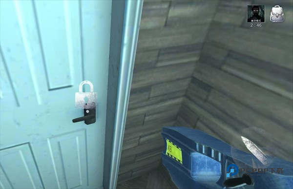 无尽噩梦安卓版