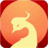 女帝的日常最新版