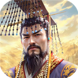 英雄之城3官方版