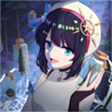 你已经猜到结局了吗官方版