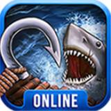 木筏生存中文版