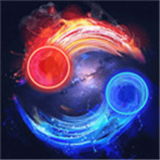 节奏医生手机版