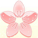 某某宗女修修炼手札官方版