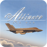 空战联盟安卓版