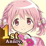 魔法少女小圆Magia Exedra官方版