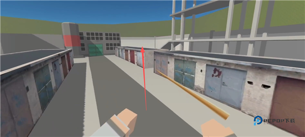 简单的沙盒2最新版