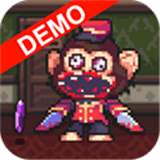 黑暗欺骗像素版