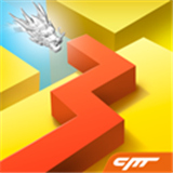 跳舞的线老版本