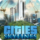 都市天际线手机版