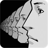 翻滚吧人头官方正版