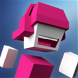 极速变色龙小游戏