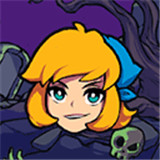 节奏地牢手机版