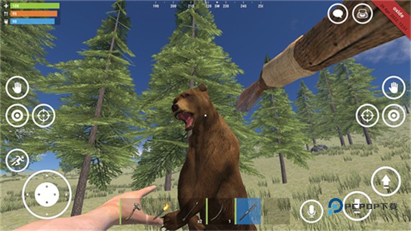 氧化物生存岛最新版