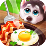 楼下的早餐店官方版