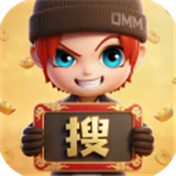 逃跑吧少年官方正版